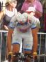 gal/Suite_Tour_de_France_2006/_thb_Tour de France 2006 383.jpg